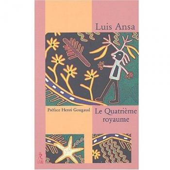 Le Quatrième Royaume