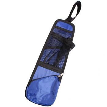 Bolsa de Almacenamiento para Mazda 3 y 6