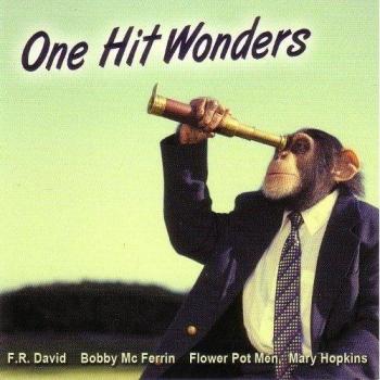One Hit Wonders