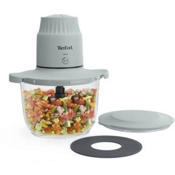 Tefal Choppeo MB603165 XXL Food Chopper – Emerald Green