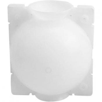 Garden Supply: High‑Pressure Rooting Device for Plants