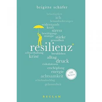 Resilienz. 100 Seiten