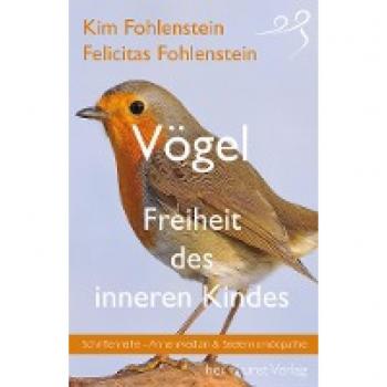 Fohlenstein, Kim: Vögel