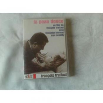 Peau Douce (Film)