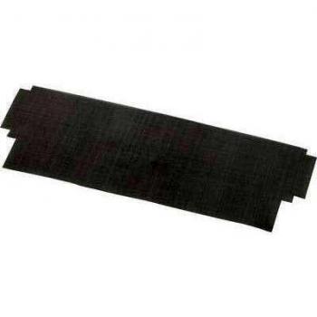M TR362 Spark Arrestor