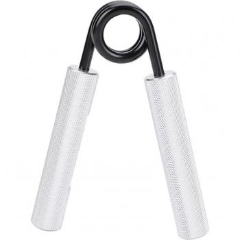 Carpal Tunnel Hand Strengthener 100-350lbs