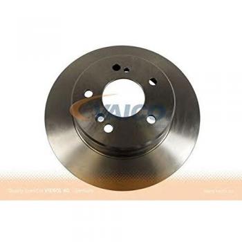VAICO Disco de freno V30-40013