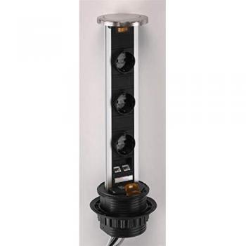 Evotec 04996