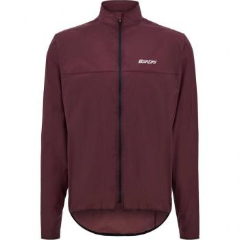 Santini Ventus – Taglio Classic L