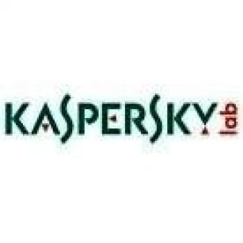 Kaspersky Internet Security 2021 – 3 Geräte, Jahreslizenz, Standard, PC-Download