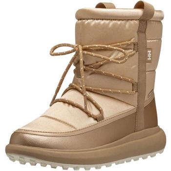 Women's Après Ski Helly Hansen Isolabella 2 Boots