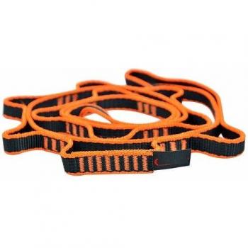 Chrysanthemum Design Climbing Rope Sling