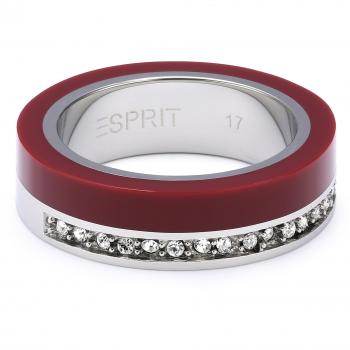 Edelstahl-Marin Ring für Damen – 68 mm, S.ESRG11565J180