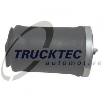 Trucktec Molla a Pressione 08.30.045