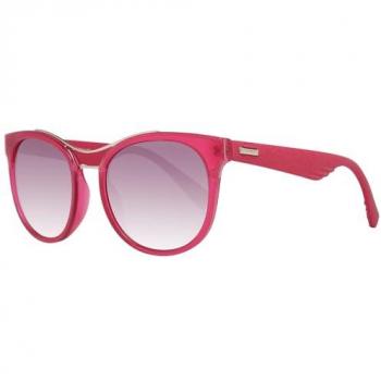 Lunettes de soleil mixte Police Sparkle 3