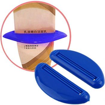 Cosmetic Cleanser Extruder