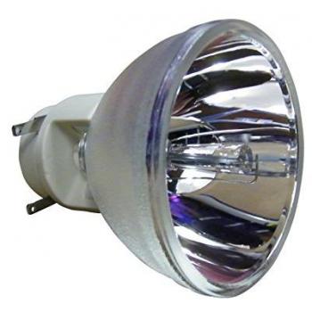 Osram P-VIP 280/0.9 E20.8 Beamer-Ersatzlampe