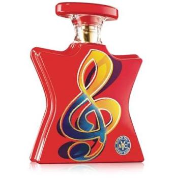 Eau de Parfum Bond N°9 West Side 100 ml