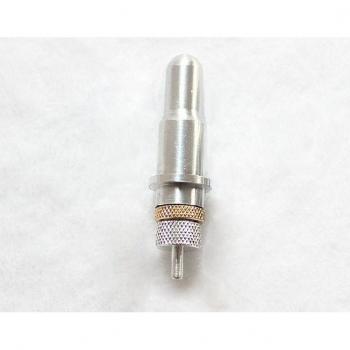 Kunststoff-Trimmen 12 mm – Werkzeugklinge mit Halfter