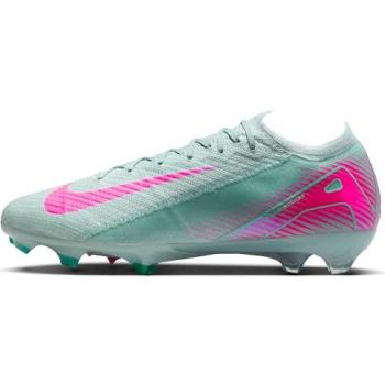 Football Kids Nike Mercurial Vapor 16 Elite FG