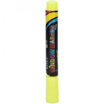 Rotulador “Whiteboard 8”
