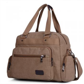 Bolso de negocios para oficina