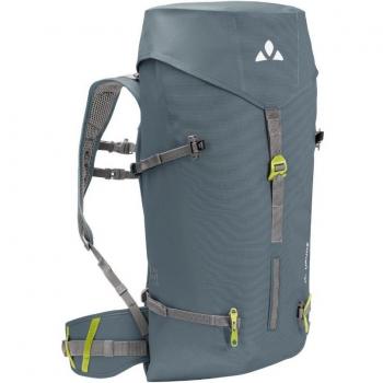 VAUDE Rupal Proof 28