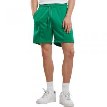 Urban Classics Core Tennis Shorts für Herren