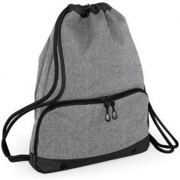 BagBase Sport Flexi