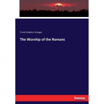 The Worship of the Romans