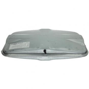 Junkers-Expansionstank 87154073280 für ZSB/ZWB