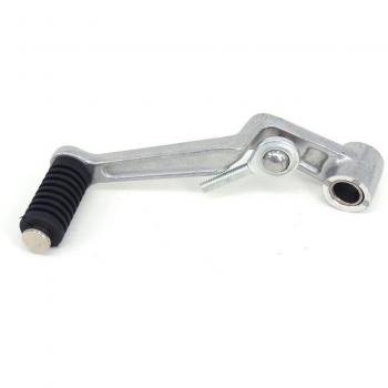 Pedal de Marchas de Aluminio para Suzuki GSXR600 GSXR750 2006 GSXR1000