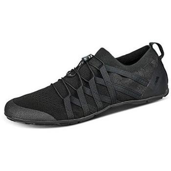 Meindl Pure Freedom Herren Trekking Schuhe Schwarz
