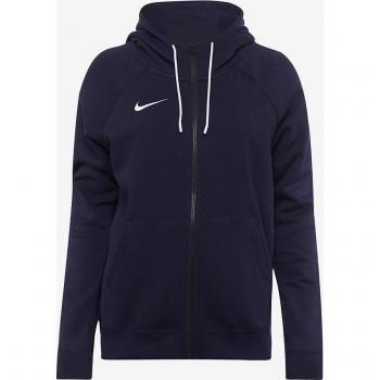 Felpa Nike Park Donna