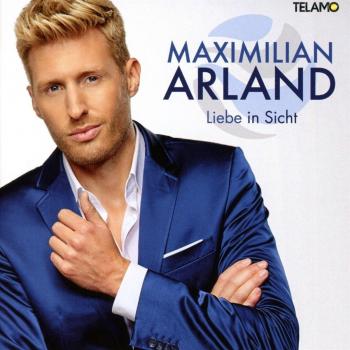 Liebe in Sicht