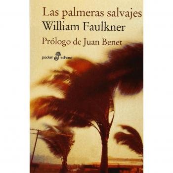 PALMERAS SALVAJES