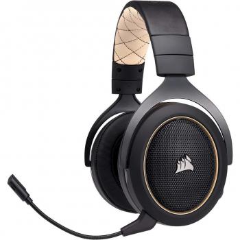 Corsair Wireless Gaming Headset HS70SE