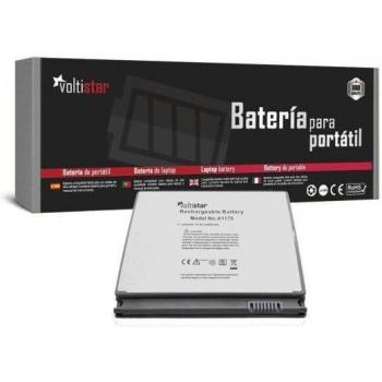 Batería para MacBook Pro 15 pulgadas A1175