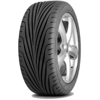 Goodyear Eagle F1 GS-D3