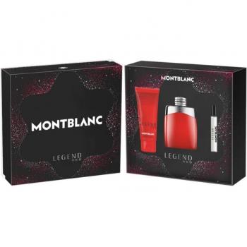 Montblanc