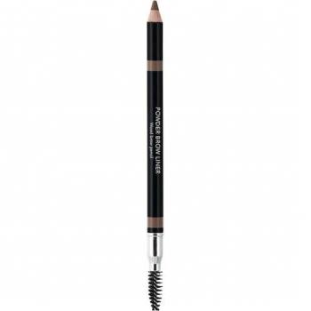 Matita Sopracciglia Douglas Collection 1.85 g No. 03 Light Brown