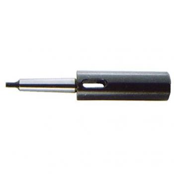 Cône Morse 5 Ext. pour Machine