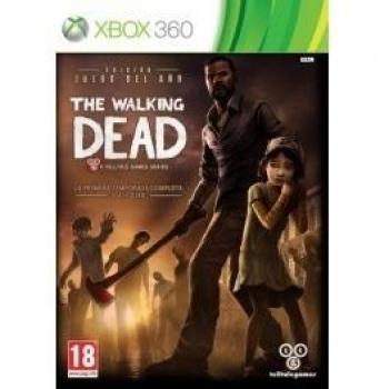 La Serie Original en Edición Especial