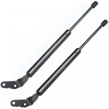 Punto de Gas QDAEROHIVE – Puerta Trasera Toyota Celica 2000‑2006