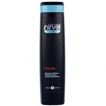 Nirvel Haarpflege Peeling, 250 ml