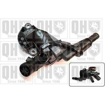 Motore Termostato QTH937K Quinton Hazell