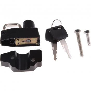 FJR1300 Helmet Lock for Yamaha Motorcycles