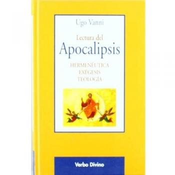 Lectura del Apocalipsis