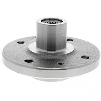 Cubo de rueda VAICO modelo V46-0646