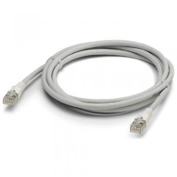PHOENIX 2891181 Cable de Conexión CAT‑6 30 cm